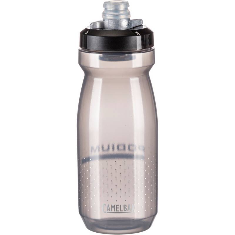 Camelbak Podium 21 oz Trinkflasche