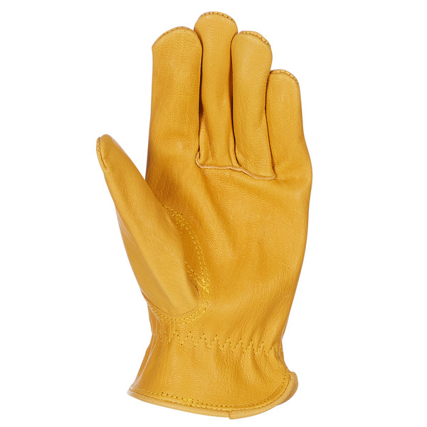 DRIVERS Unisex - Handschuhe