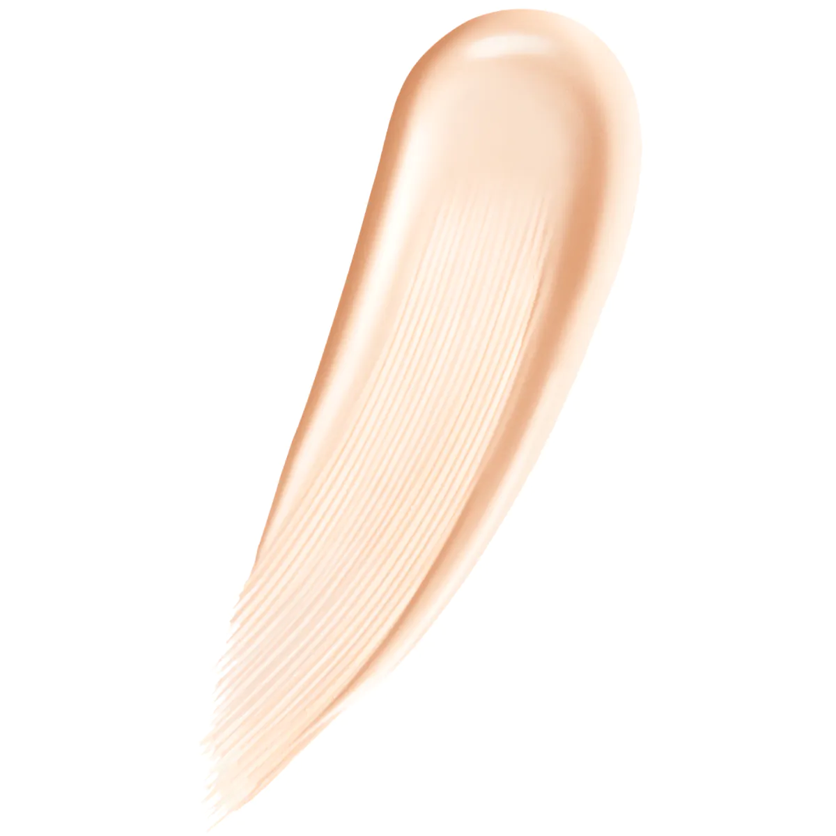 „Maybelline Super Stay 24H Skin Tint“ ilgai išliekantis šviesinantis makiažo pagrindas, 10 vnt.