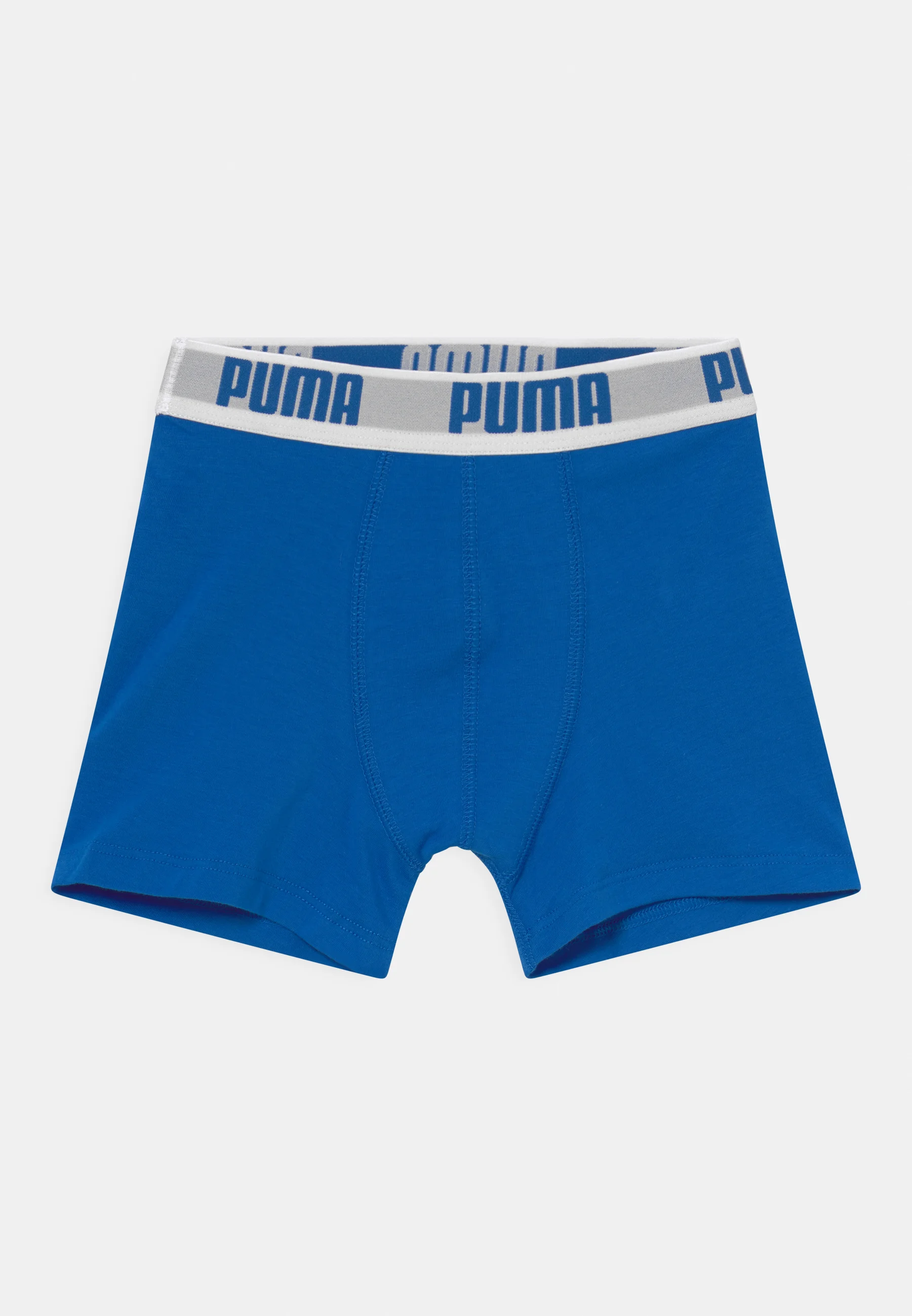 Puma PAQUETE BÁSICO DE 4 PARA NIÑO - Culotte