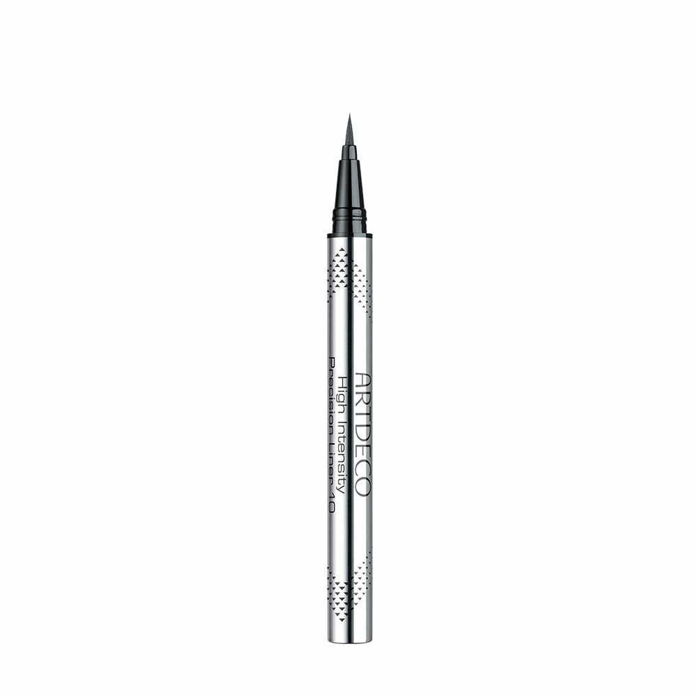 artdeco HIGH INTENSITY PRECISION LINER Eye-liner liquide avec mine high-tech longue tenue