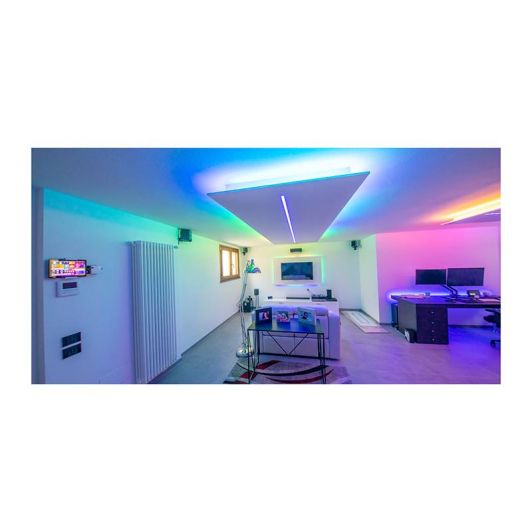 Telecomandă cu șir LED EDENWOOD LED 3 M