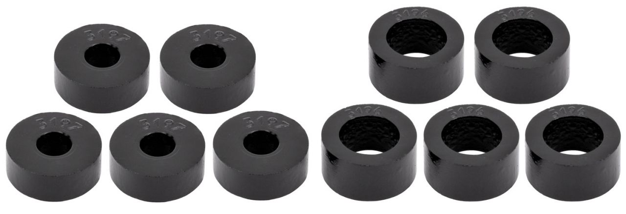 SKS Germany MV Easy Ventilgummiset kaufen | Bike-Discount