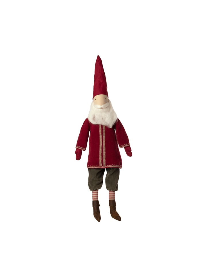 Maileg Wichtel SANTA 86 cm günstig kaufen onesize