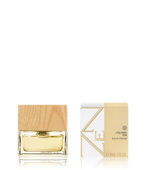 Shiseido Zen Eau de Parfum 30 ml