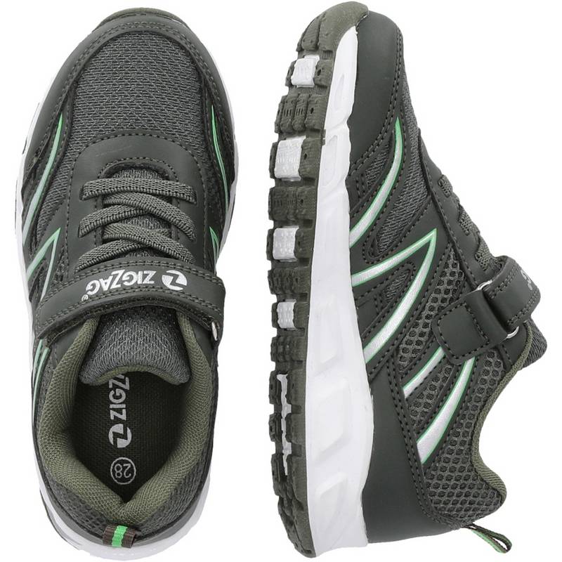 ZigZag Ingosia Sneaker Kinder