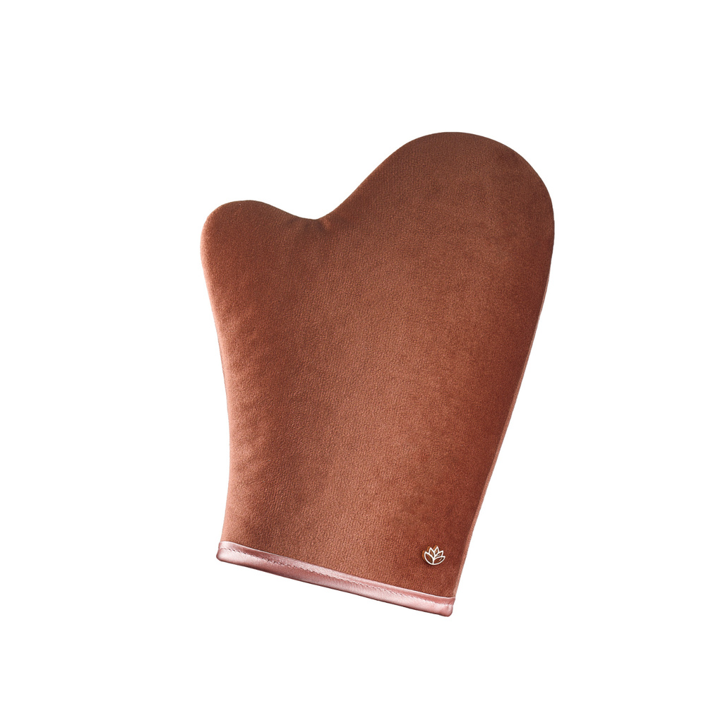 cocosolis Gant applicateur pour autobronzant Premium Gant