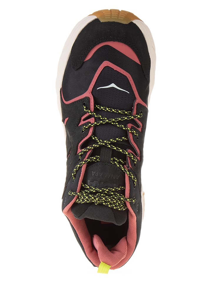 HOKA ONE ONE Trailrunningschuhe 