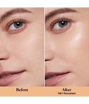 LAURA MERCIER Tinted Moisturizer Light Revealer Getönte Gesichtscreme-50 ml