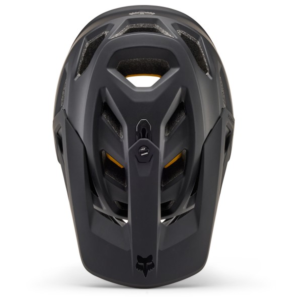 FOX Racing - Kid's Proframe - Radhelm