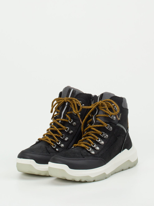 Boots-68000080001 Superfit
