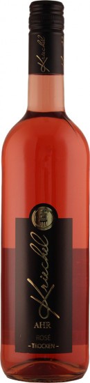 Rosé trocken 1,0 L - Weingut Kriechel
