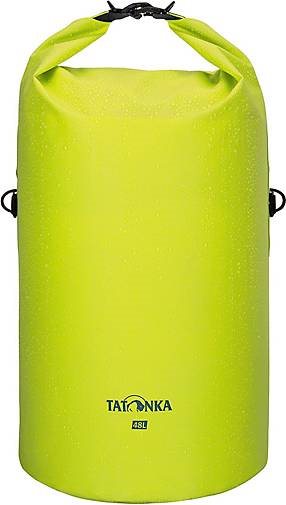 Tatonka WP Kleidersack 70 cm