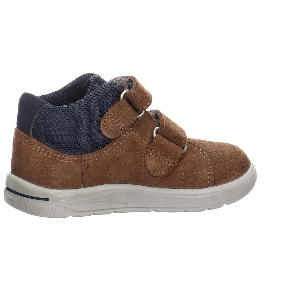 Ricosta Nemo Klettschuh