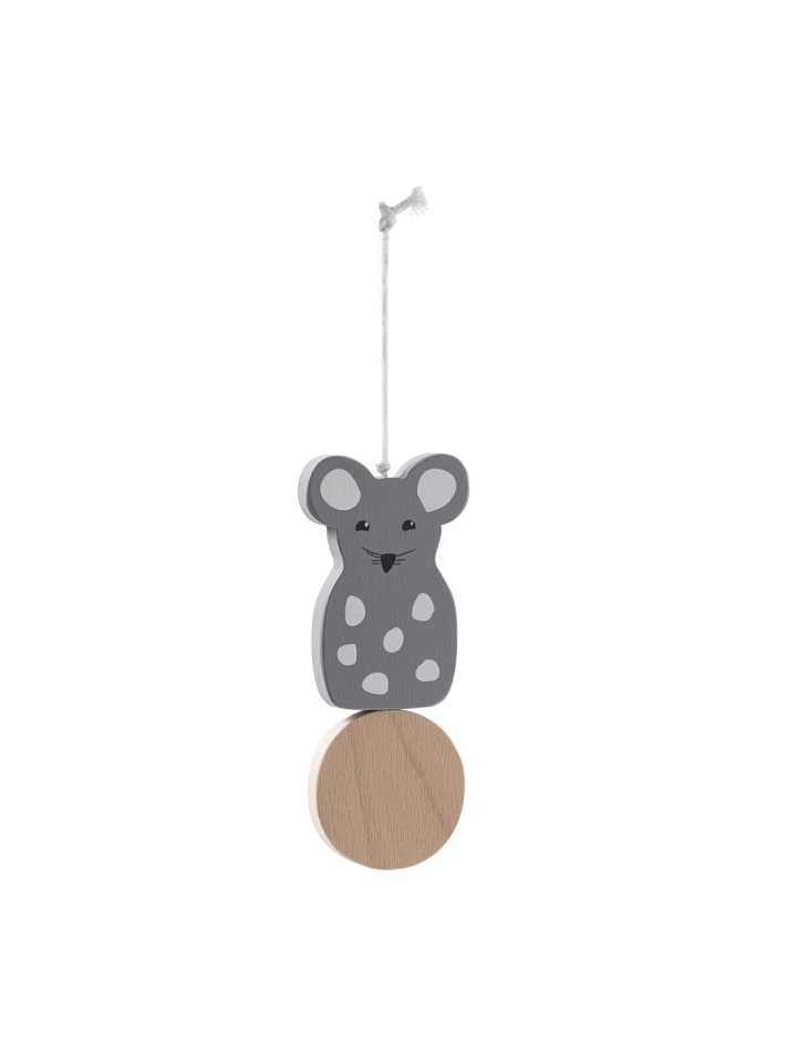 Kids Concept Babygymfiguren Holz Edvin ab 0 Monate günstig kaufen onesize