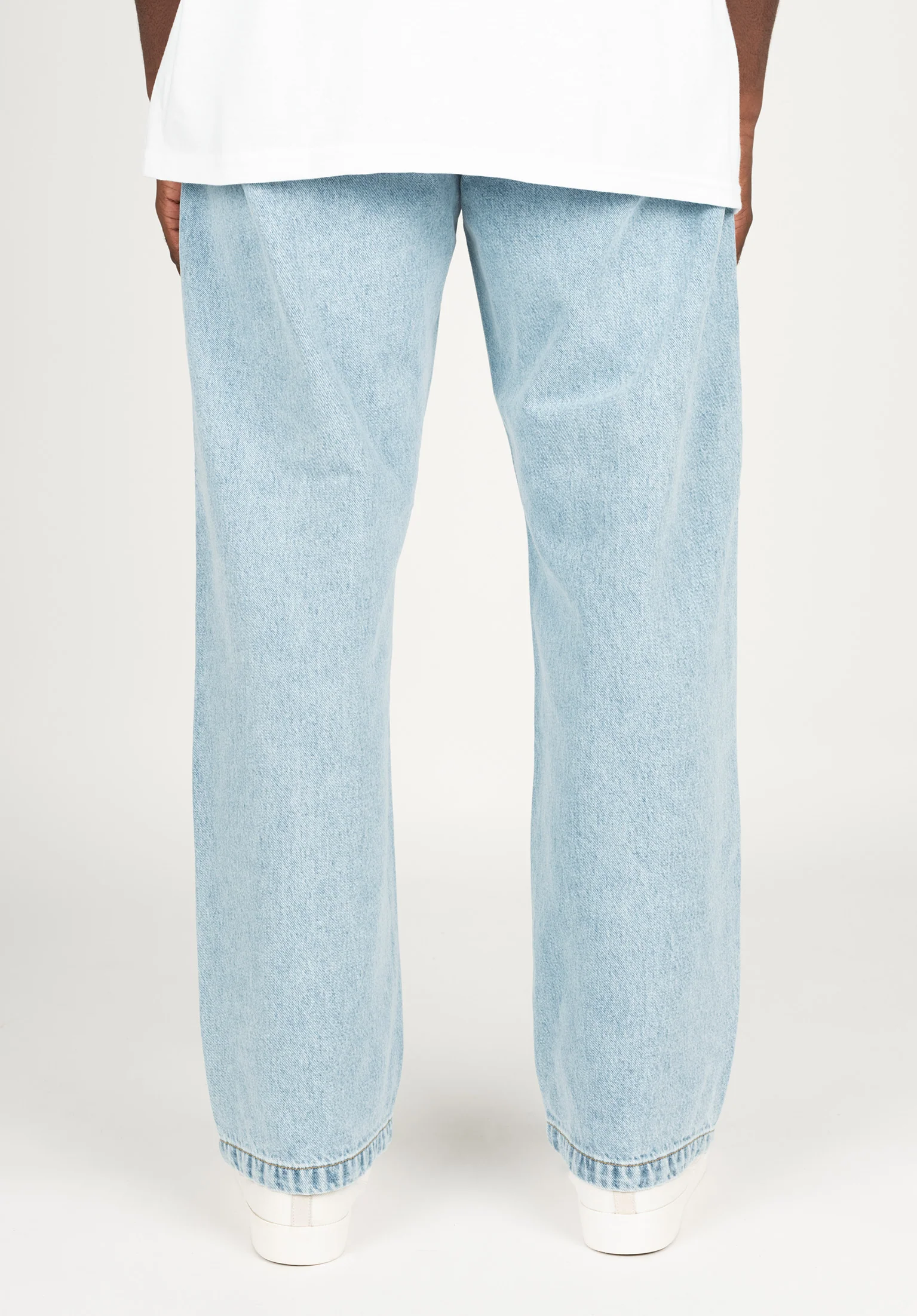 Landon Pant