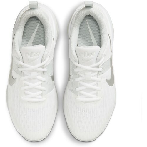 DAMEN WORKOUTSCHUHE ZOOM BELLA 6