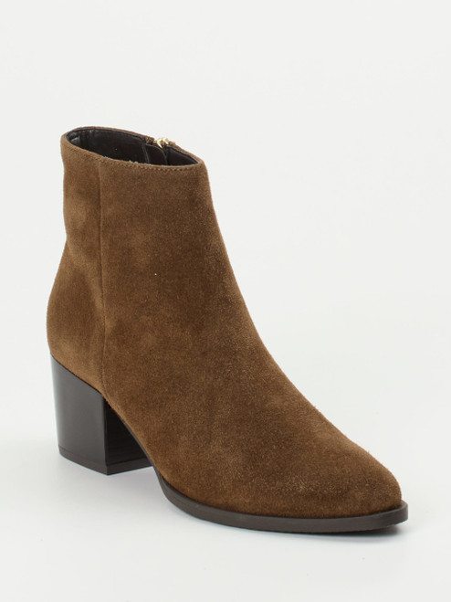 Stiefelette-17172090020 Andrea Sabatini