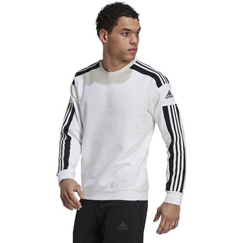 HERREN SWEATSHIRT SQUADRA 21