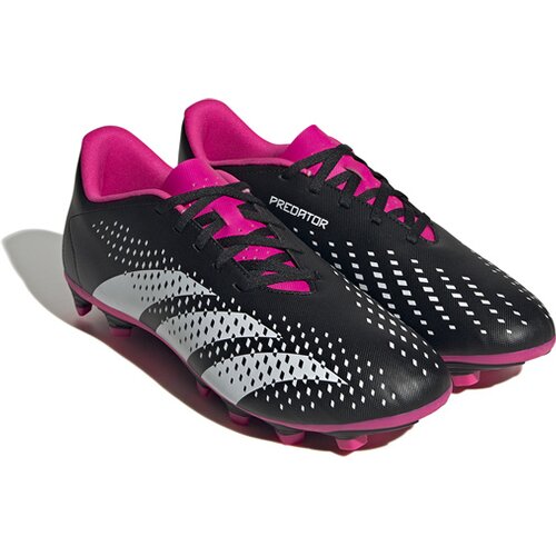 HERREN FUSSBALL-RASENSCHUHE PREDATOR ACCURACY.4 FXG