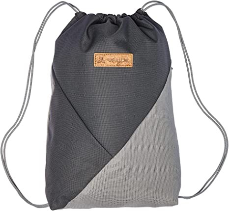 VAUDE Handtaschen grau Amare Baby Carrier