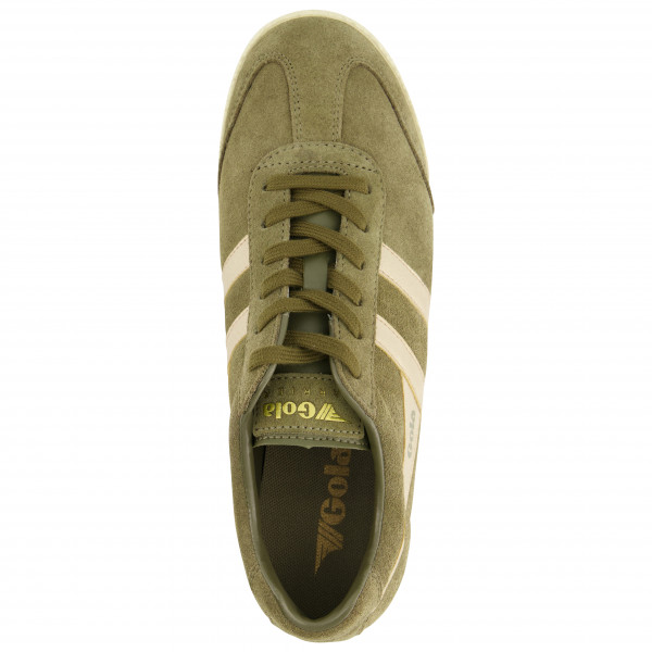 Gola - Women's Harrier Mirror - Sneaker