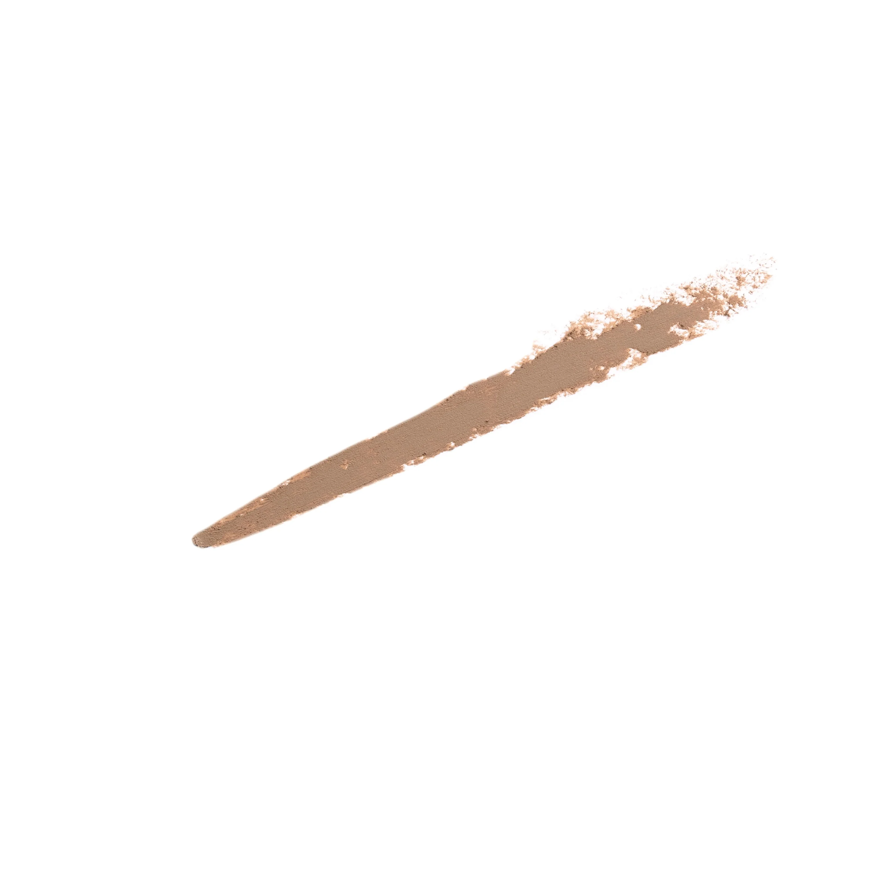Lápiz de cejas Phyto-Sourcils Design