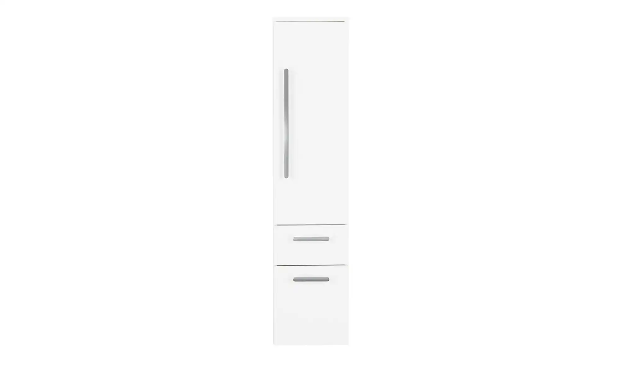 Mittelschrank