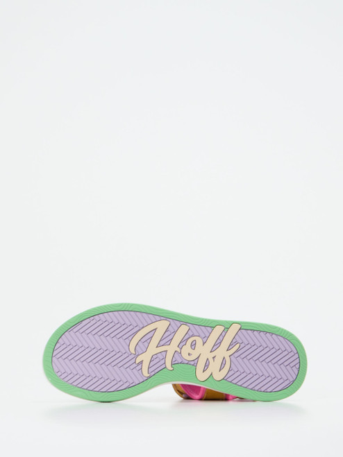 Sandale-12039990014 THE HOFF BRAND