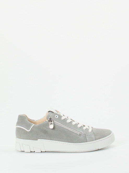 Sneaker-26614490050 Ganter