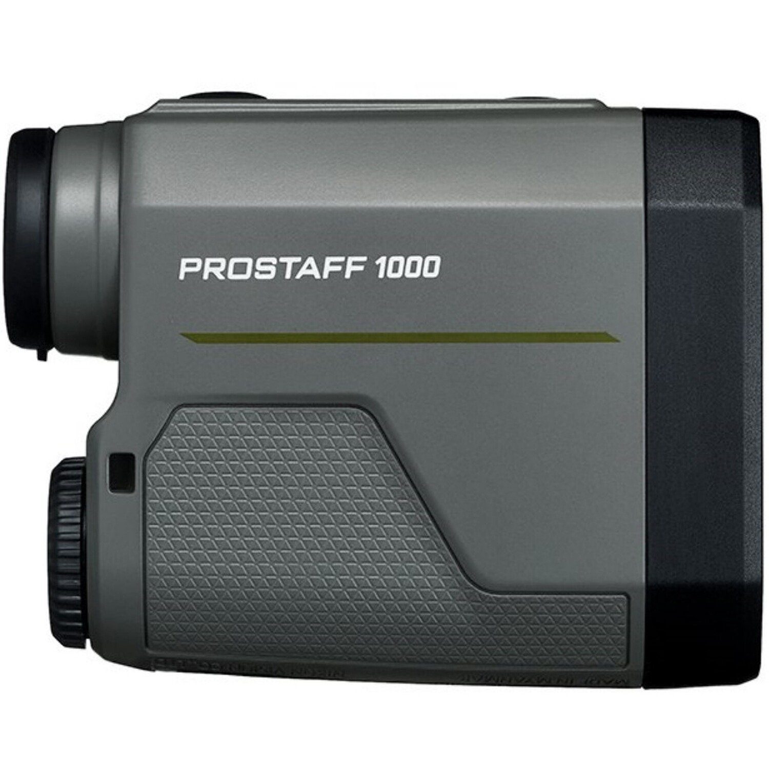 Nikon Entfernungsmesser Prostaff 1000 Fernglas