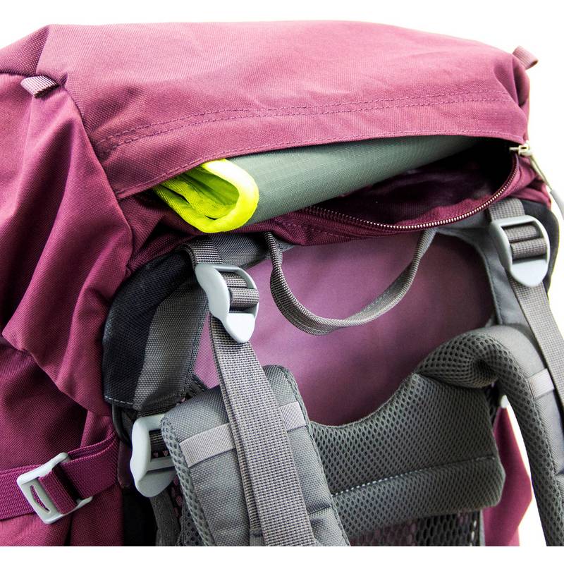 Osprey Renn 65 Trekkingrucksack Damen