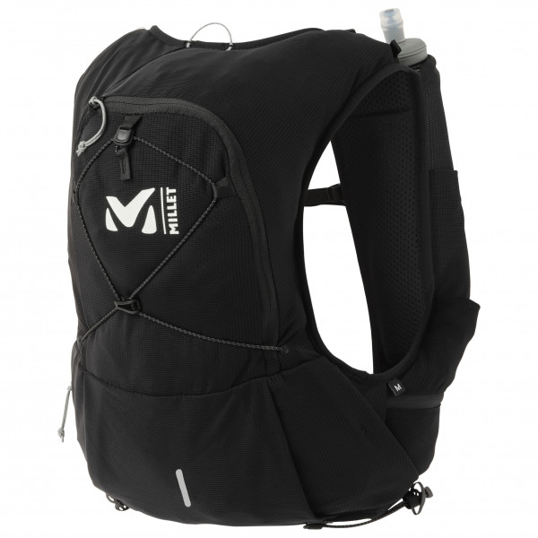 Millet - Intense 12 - Trailrunningrucksack