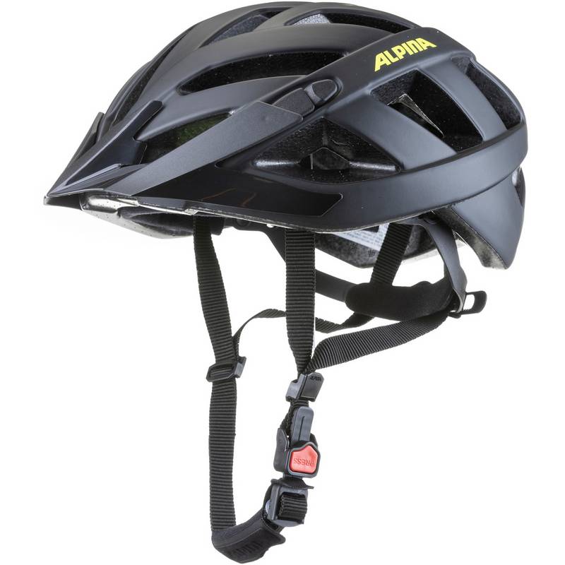 ALPINA Panoma 2.0 L.E. Helm