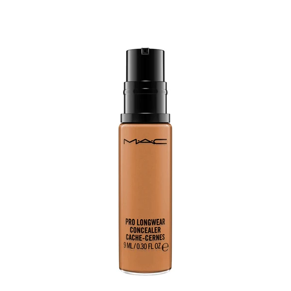 Pro Longwear Concealer - Concealer