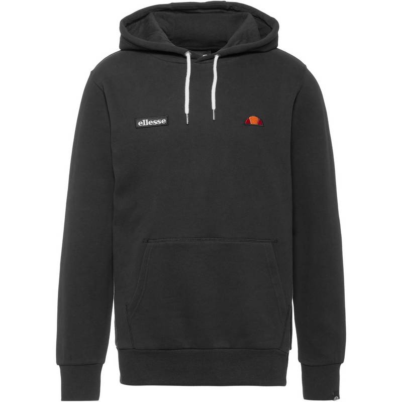 Ellesse Traccota Trainingsanzug Herren