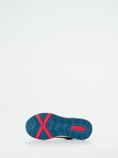 Sneaker-66111790019 Vado