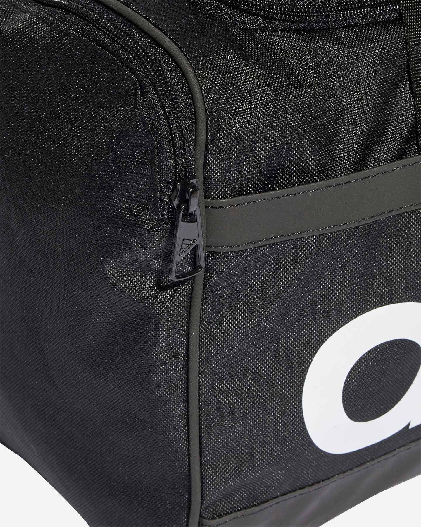 Borsa Adidas Linear Small Logo HT4742