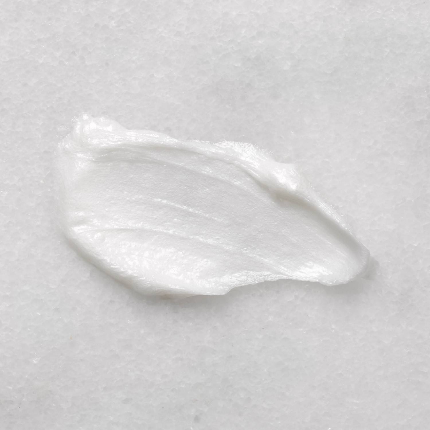 AHAVA Głęboko Odżywcza Maska do Włosów 2
