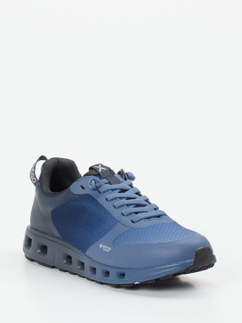 Sneaker-16631090150 Vado