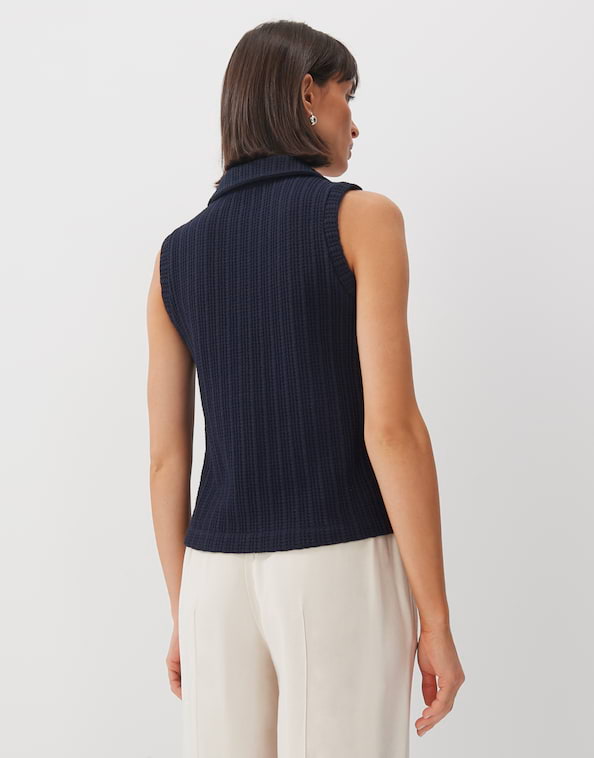 Stricktop Kamaka