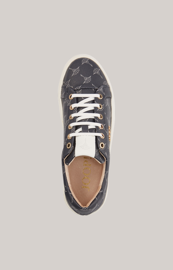 Sneaker Cortina Coralie in Dunkelblau