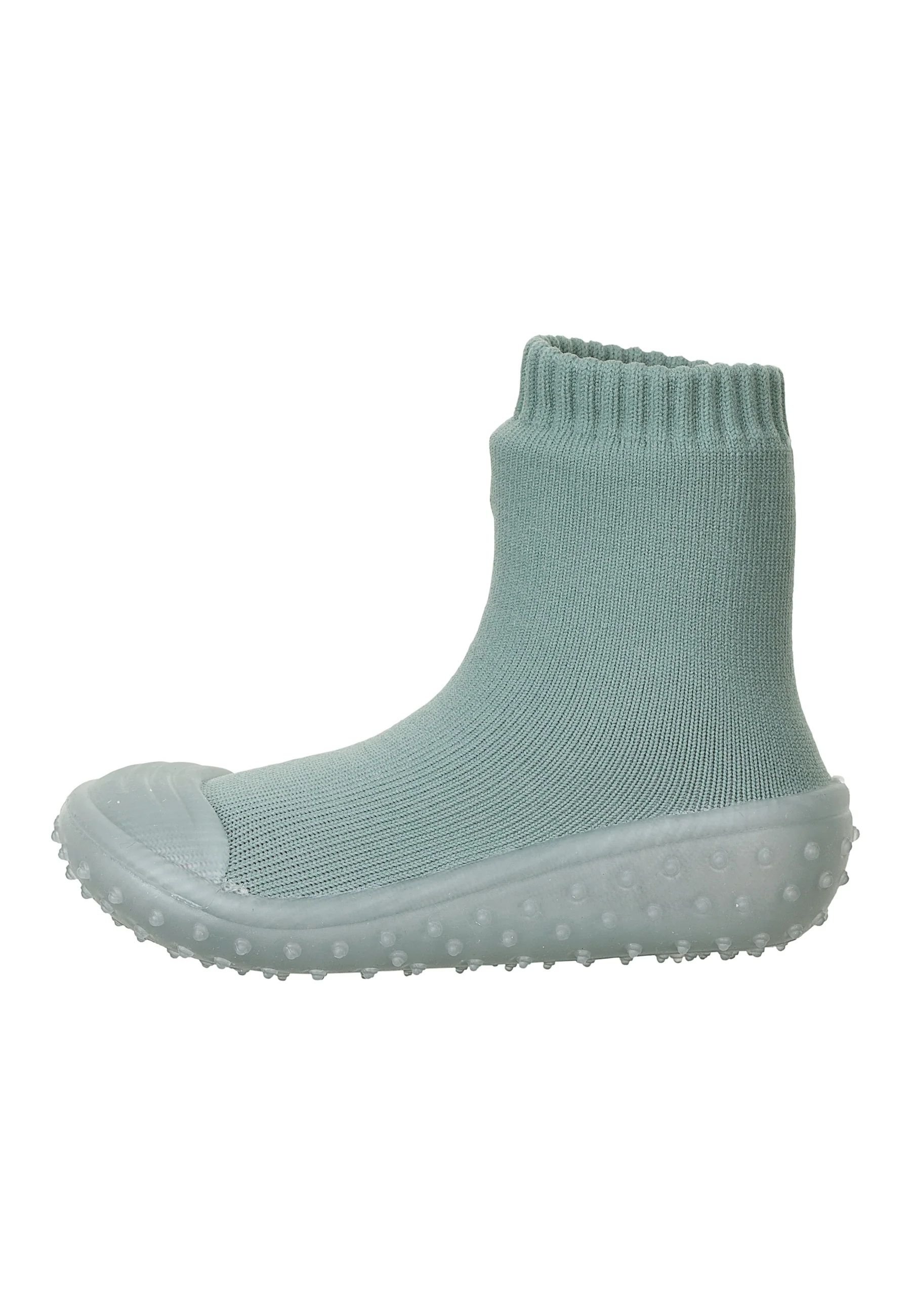 Adventure socks in verschiedenen Unifarben