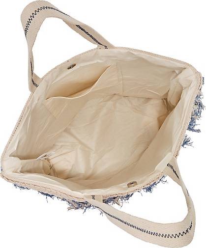 COX Shopper