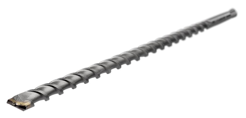 Accessori Makita B-56041 Punta da trapano PBS SDS-PLUS 12 x 460 mm