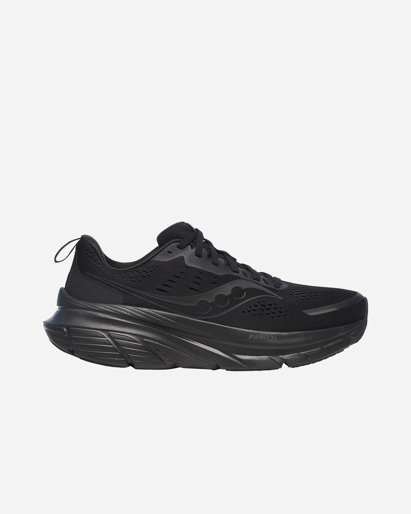 Pantofi de alergare Saucony Guide 18 Triple M S20998-101