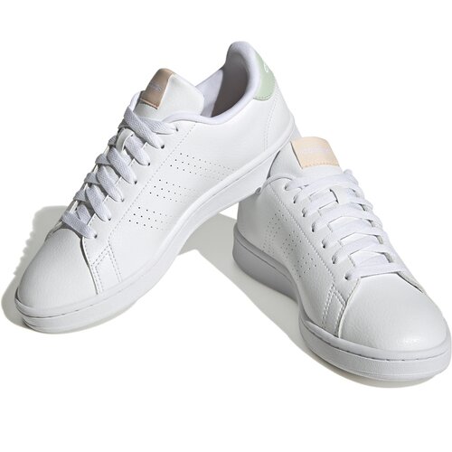 DAMEN FREIZEITSCHUHE ADVANTAGE