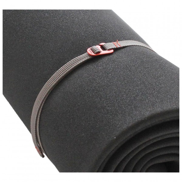 Exped - Accessory Strap UL