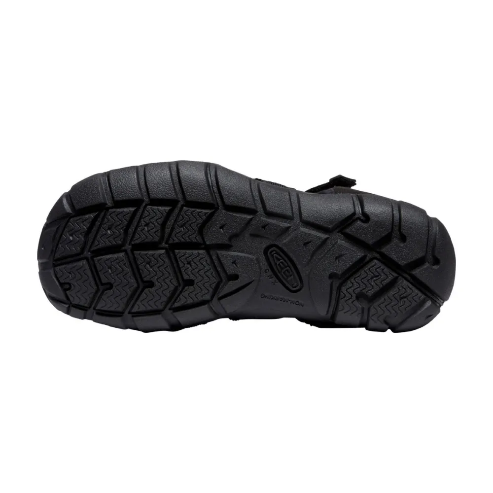 Keen Seacamp II CNX Outdoorsandalen 1027418 / bunt