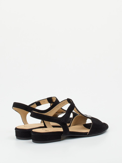 Sandalette-22000090097 Ara